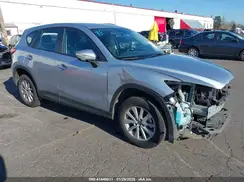 JM3KE4BY0G0838955 2016 MAZDA CX-5