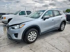 JM3KE4BY0G0842424 2016 MAZDA CX-5