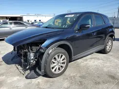 JM3KE4BY0G0849020 2016 MAZDA CX-5