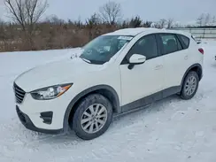 JM3KE4BY0G0856419 2016 MAZDA CX-5