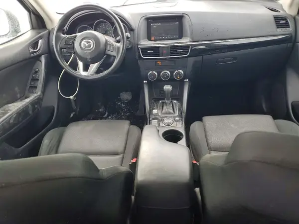 JM3KE4BY0G0856419 2016 MAZDA CX-5 - Image 8