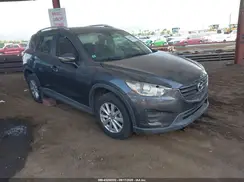 JM3KE4BY0G0857019 2016 MAZDA CX-5