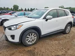 JM3KE4BY0G0865508 2016 MAZDA CX-5