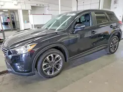 JM3KE4BY0G0881823 2016 MAZDA CX-5