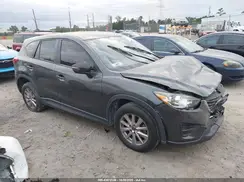 JM3KE4BY0G0881935 2016 MAZDA CX-5