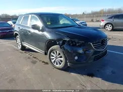 JM3KE4BY0G0890991 2016 MAZDA CX-5