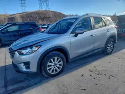 JM3KE4BY0G0912715 2016 MAZDA CX-5