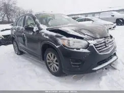 JM3KE4BY0G0919017 2016 MAZDA CX-5