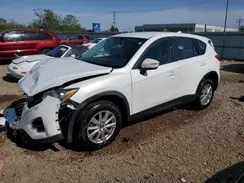JM3KE4BY1G0611368 2016 MAZDA CX-5