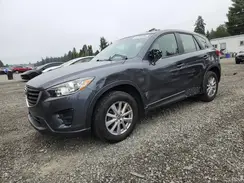 JM3KE4BY1G0617395 2016 MAZDA CX-5