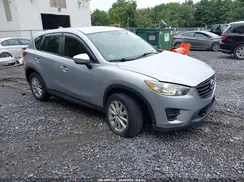 JM3KE4BY1G0618966 2016 MAZDA CX-5