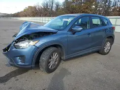 JM3KE4BY1G0620734 2016 MAZDA CX-5