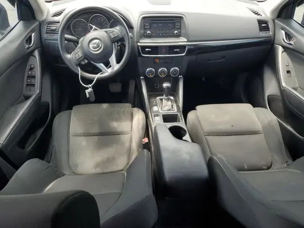JM3KE4BY1G0625397 2016 MAZDA CX-5 - Image 8