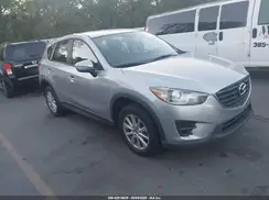 JM3KE4BY1G0631653 2016 MAZDA CX-5