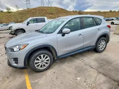 JM3KE4BY1G0632253 2016 MAZDA CX-5