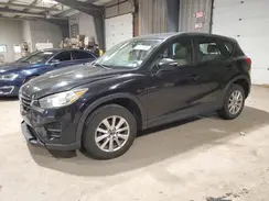 JM3KE4BY1G0726164 2016 MAZDA CX-5