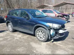 JM3KE4BY1G0732417 2016 MAZDA CX-5
