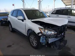 JM3KE4BY1G0733177 2016 MAZDA CX-5