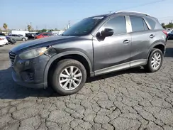 JM3KE4BY1G0737908 2016 MAZDA CX-5