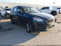 JM3KE4BY1G0744342 2016 MAZDA CX-5