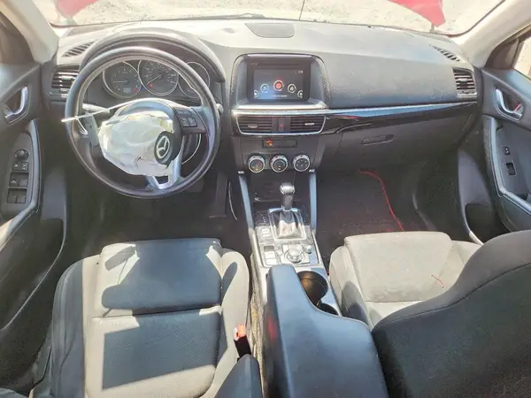 JM3KE4BY1G0746317 2016 MAZDA CX-5 - Image 8