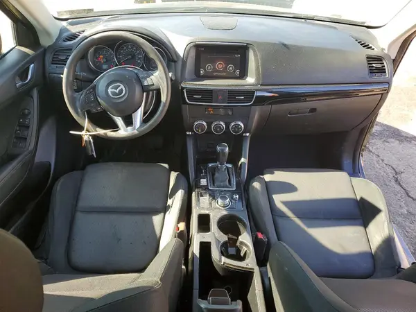 JM3KE4BY1G0748990 2016 MAZDA CX-5 - Image 8