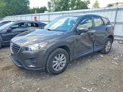 JM3KE4BY1G0751680 2016 MAZDA CX-5