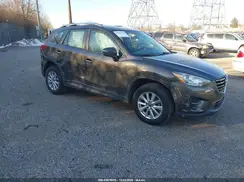 JM3KE4BY1G0752408 2016 MAZDA CX-5