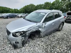 JM3KE4BY1G0755020 2016 MAZDA CX-5