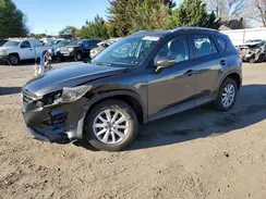 JM3KE4BY1G0758645 2016 MAZDA CX-5