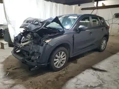 JM3KE4BY1G0758712 2016 MAZDA CX-5