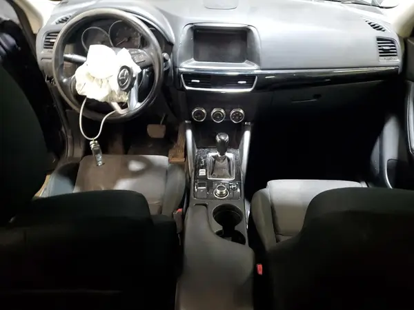 JM3KE4BY1G0758712 2016 MAZDA CX-5 - Image 8