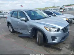 JM3KE4BY1G0761304 2016 MAZDA CX-5