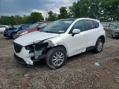 JM3KE4BY1G0764512 2016 MAZDA CX-5