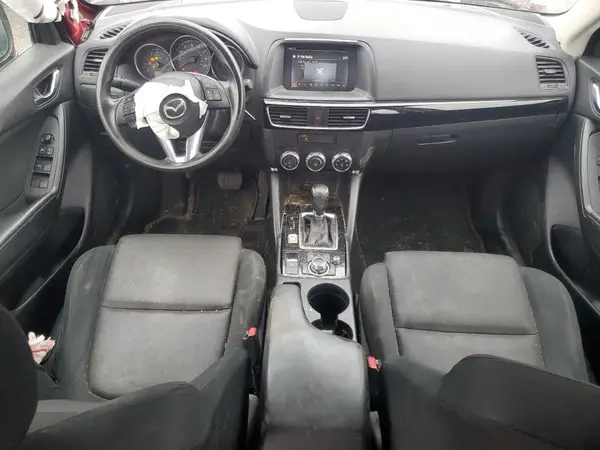 JM3KE4BY1G0768530 2016 MAZDA CX-5 - Image 8
