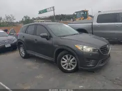 JM3KE4BY1G0786994 2016 MAZDA CX-5