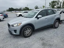 JM3KE4BY1G0799275 2016 MAZDA CX-5