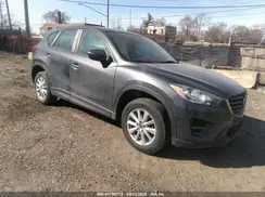 JM3KE4BY1G0801879 2016 MAZDA CX-5