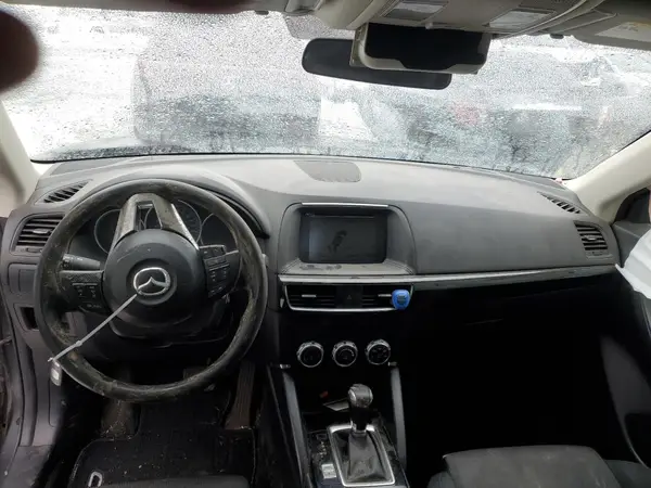 JM3KE4BY1G0809979 2016 MAZDA CX-5 - Image 8