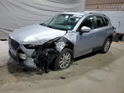 JM3KE4BY1G0812378 2016 MAZDA CX-5