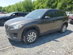 JM3KE4BY1G0814101 2016 MAZDA CX-5
