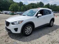 JM3KE4BY1G0814986 2016 MAZDA CX-5