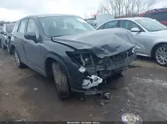 JM3KE4BY1G0825308 2016 MAZDA CX-5