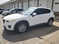 JM3KE4BY1G0829875 2016 MAZDA CX-5
