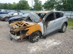 JM3KE4BY1G0843422 2016 MAZDA CX-5