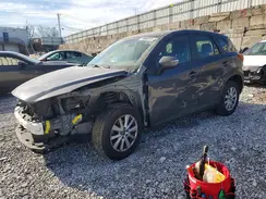 JM3KE4BY1G0850712 2016 MAZDA CX-5
