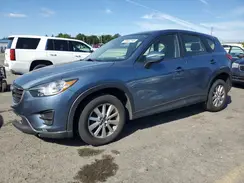 JM3KE4BY1G0857403 2016 MAZDA CX-5