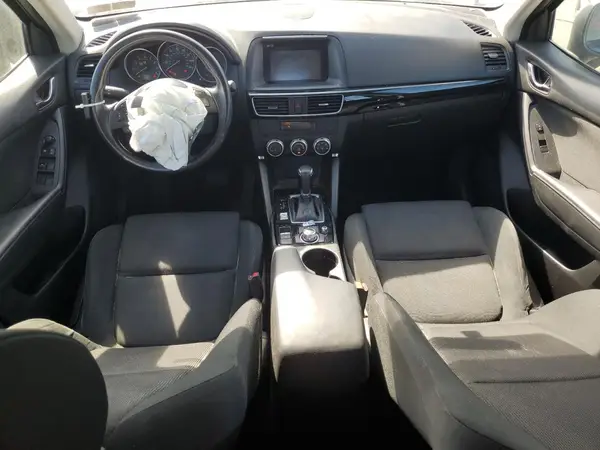 JM3KE4BY1G0857403 2016 MAZDA CX-5 - Image 8