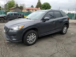 JM3KE4BY1G0861936 2016 MAZDA CX-5