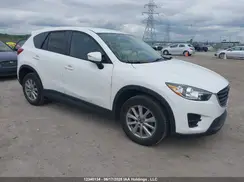 JM3KE4BY1G0863900 2016 MAZDA CX-5